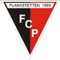 FC Plankstetten 1969 II
