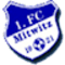 FC Mitwitz