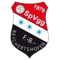 SpVgg FB Reichertshofen II