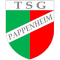 TSG Pappenheim II