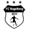FC Nagelberg II
