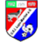USI Lupo Martini Wolfsburg