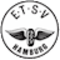 ETSV Hamburg II