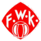 Würzburger Kickers