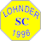 Lohnder SC