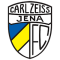 FC Carl Zeiss Jena U21