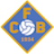 FC 1934 Bierstadt
