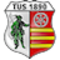 TuS Frammersbach