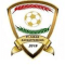FC Sinar Aschaffenburg
