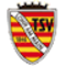 TSV 1846 Lohr