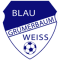 SV Blau-Weiss Grümerbaum III