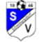 SV Sömmersdorf
