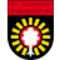 SG Sonnenhof Großaspach