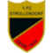 1. FC Strullendorf