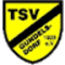 TSV Gundelsdorf