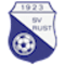 SV Rust