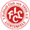 1. FC Lichtenfels II