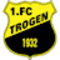 1. FC Trogen II