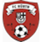 FC Hürth