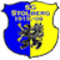 SG Stolberg 1919/09