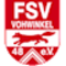 FSV Vohwinkel