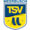 TSV Meerbusch
