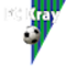 FC Kray