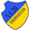 SC 1920 Oberhausen
