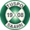 TuSpo Saarn