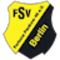 FSV Fortuna Pankow