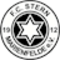 Stern Marienfelde