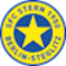 Steglitzer FC Stern 1900 II