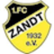 SG 1. FC Zandt/DJK Vilzing II