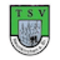 TSV Neunkirchen II