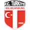 FC Türkiye Hamburg