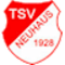 TSV Neuhaus/Aisch