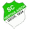 SC Hertha Aisch