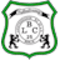 Lichtenrader BC 25