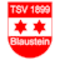 TSV Blaustein II