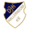 DJK Hallerndorf II