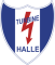 BSG Turbine Halle