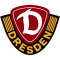 SG Dynamo Dresden