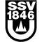 SSV Ulm 1846