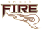 Rhein Fire