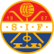 Strömsgodset IF Drammen