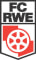 Rot-Weiß Erfurt