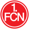 1. FC Nürnberg
