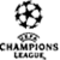 Champions-League-Qualifikation