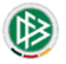 Regionalliga Nord (2000-2008)