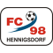 FC Hennigsdorf